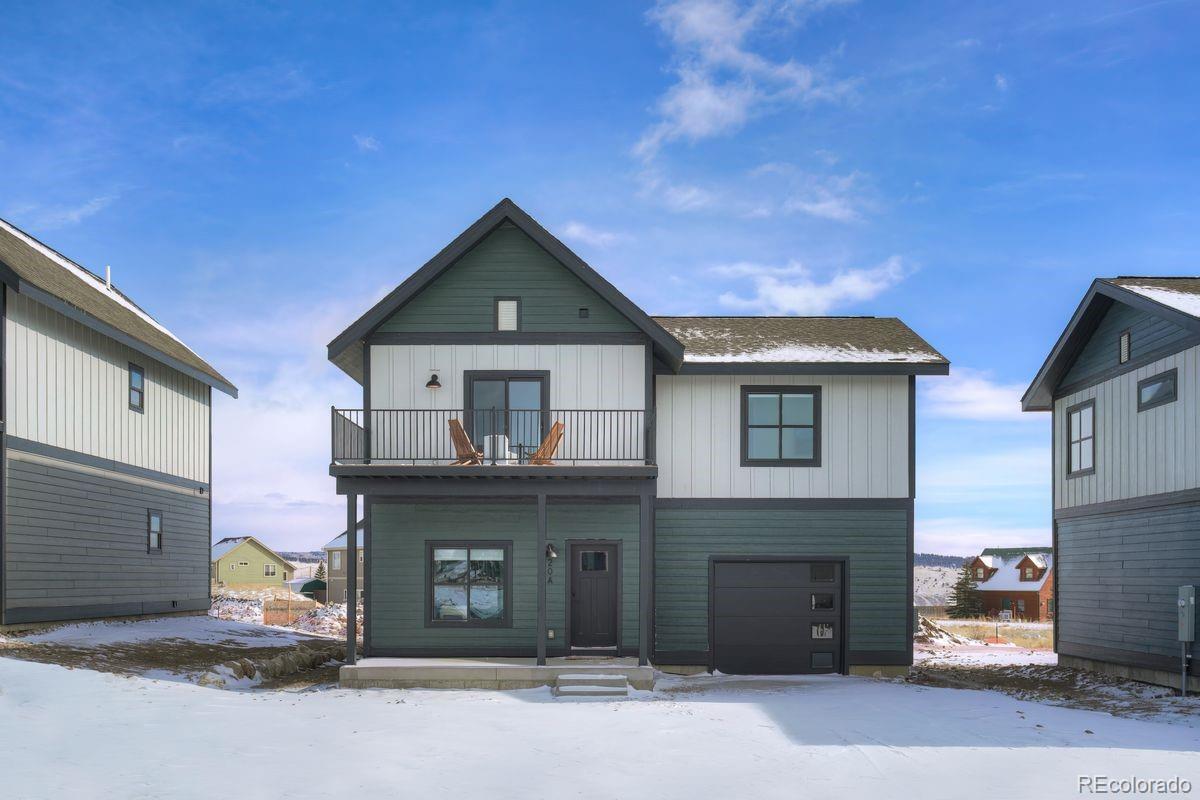 Photo of Listing #3777337