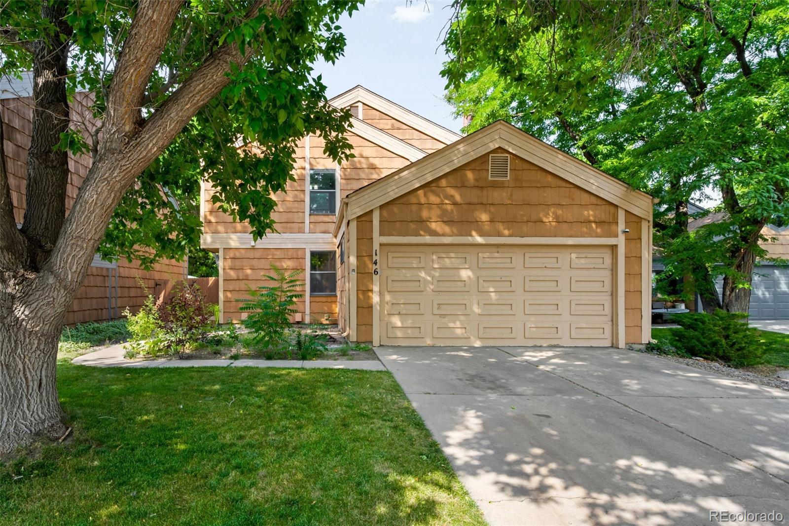 Photo of Listing #3780453