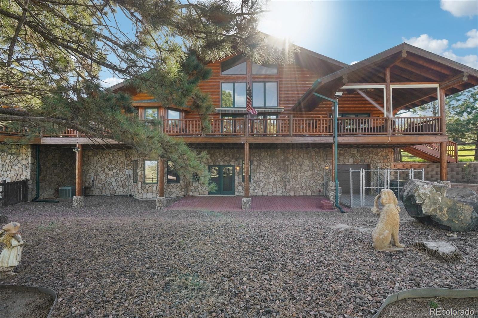 Photo of Listing #3781243