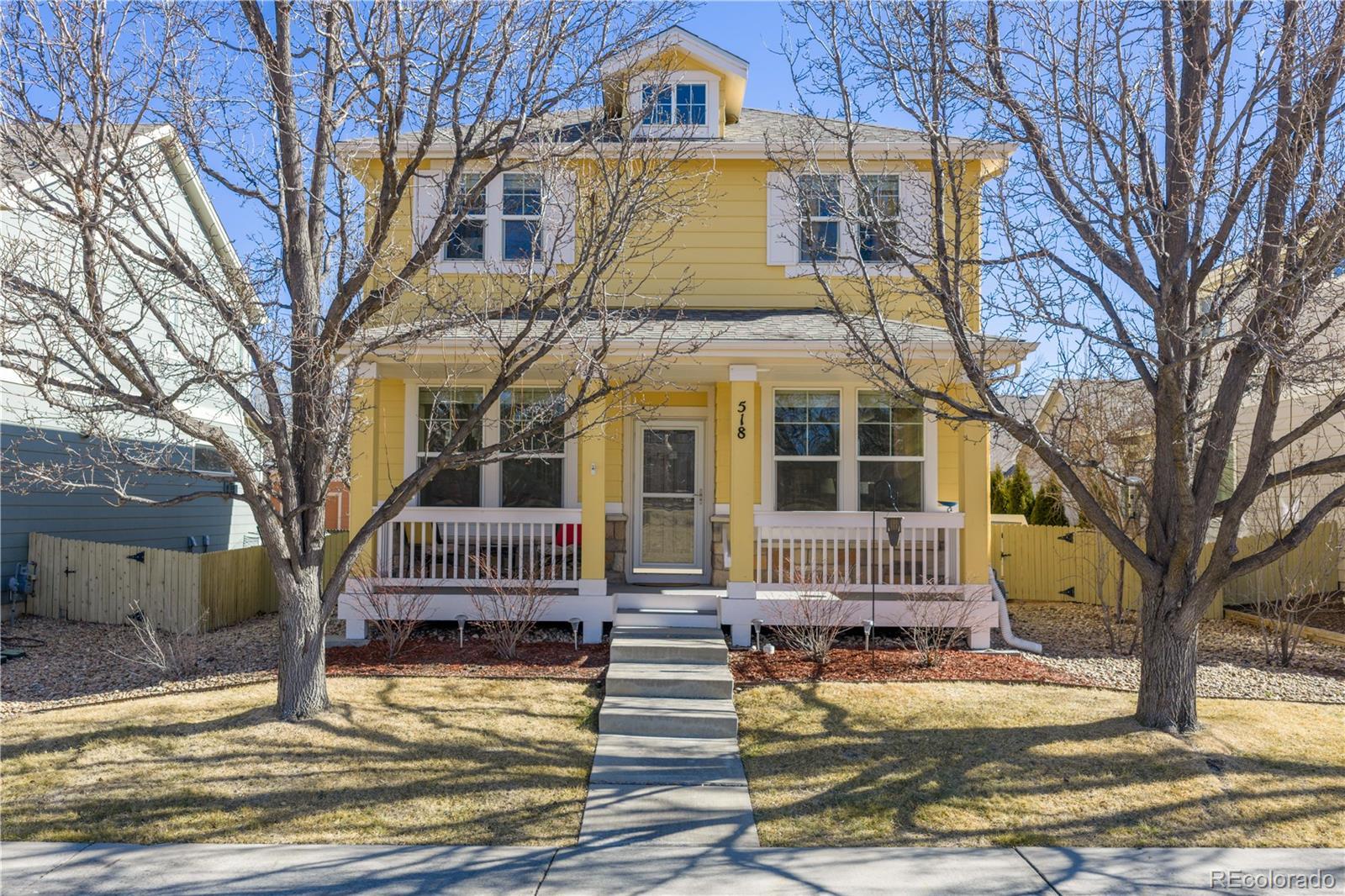 Photo of Listing #3781473