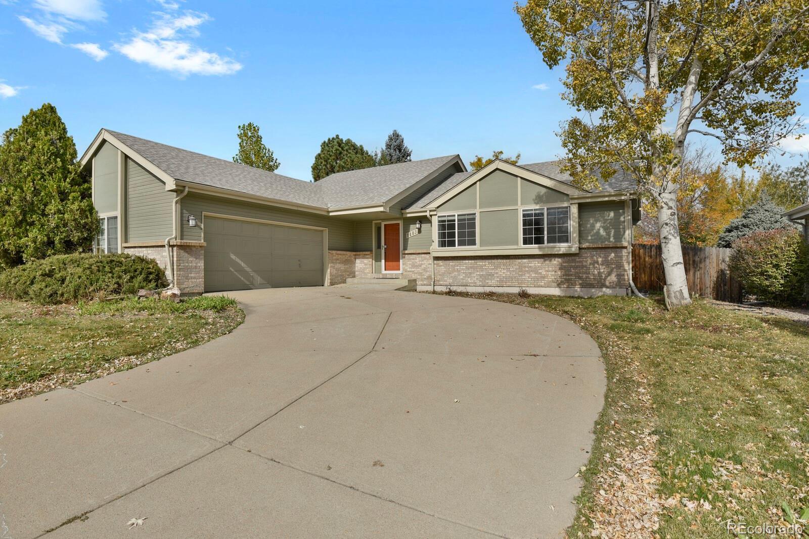 Photo of Listing #3781624