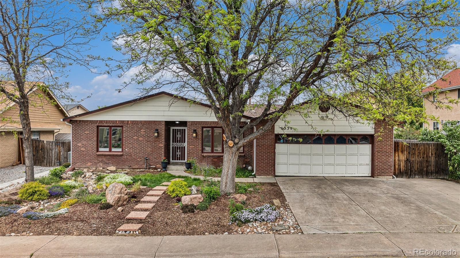 Photo of Listing #3782201