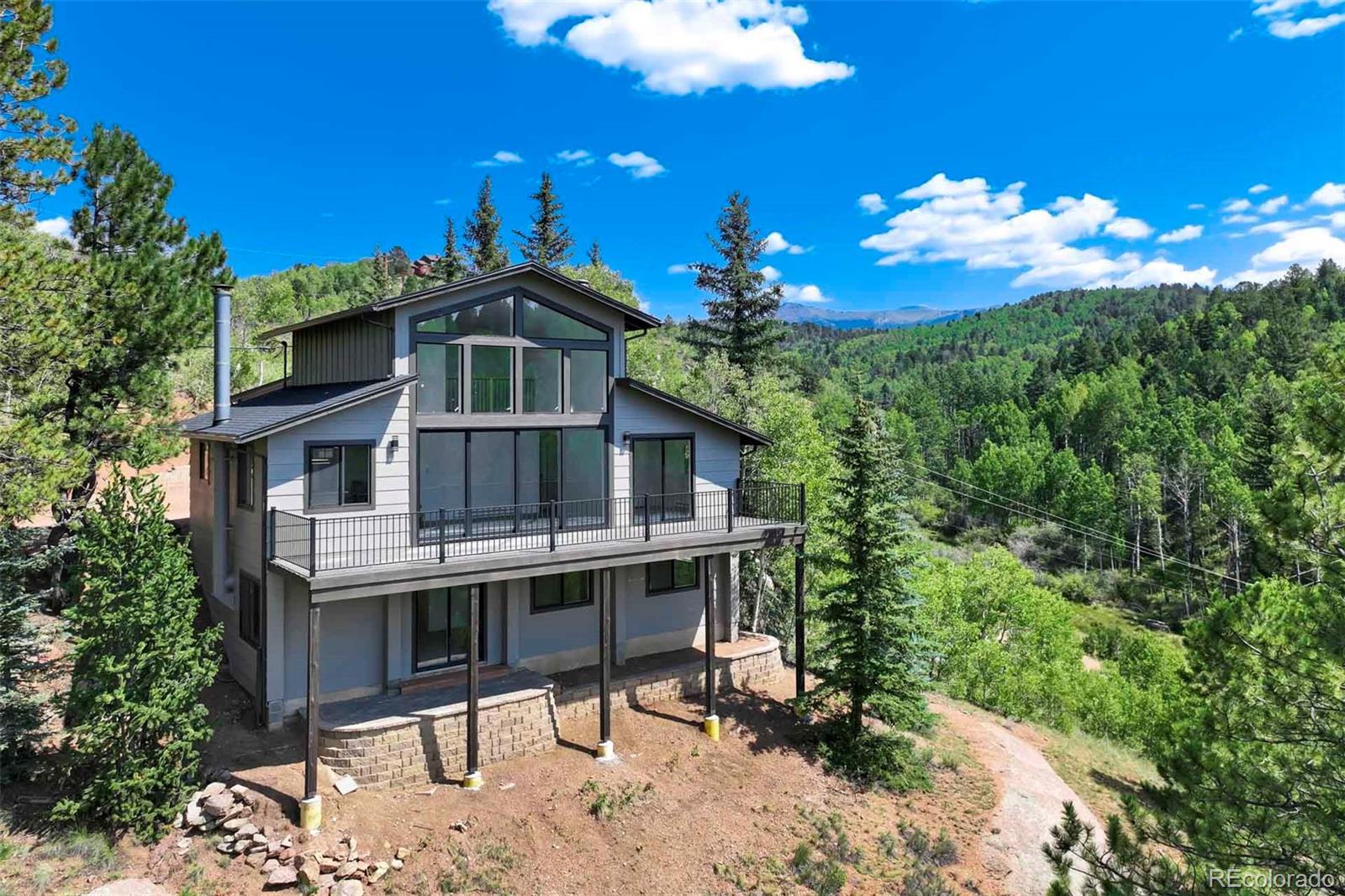 Photo of Listing #3782232