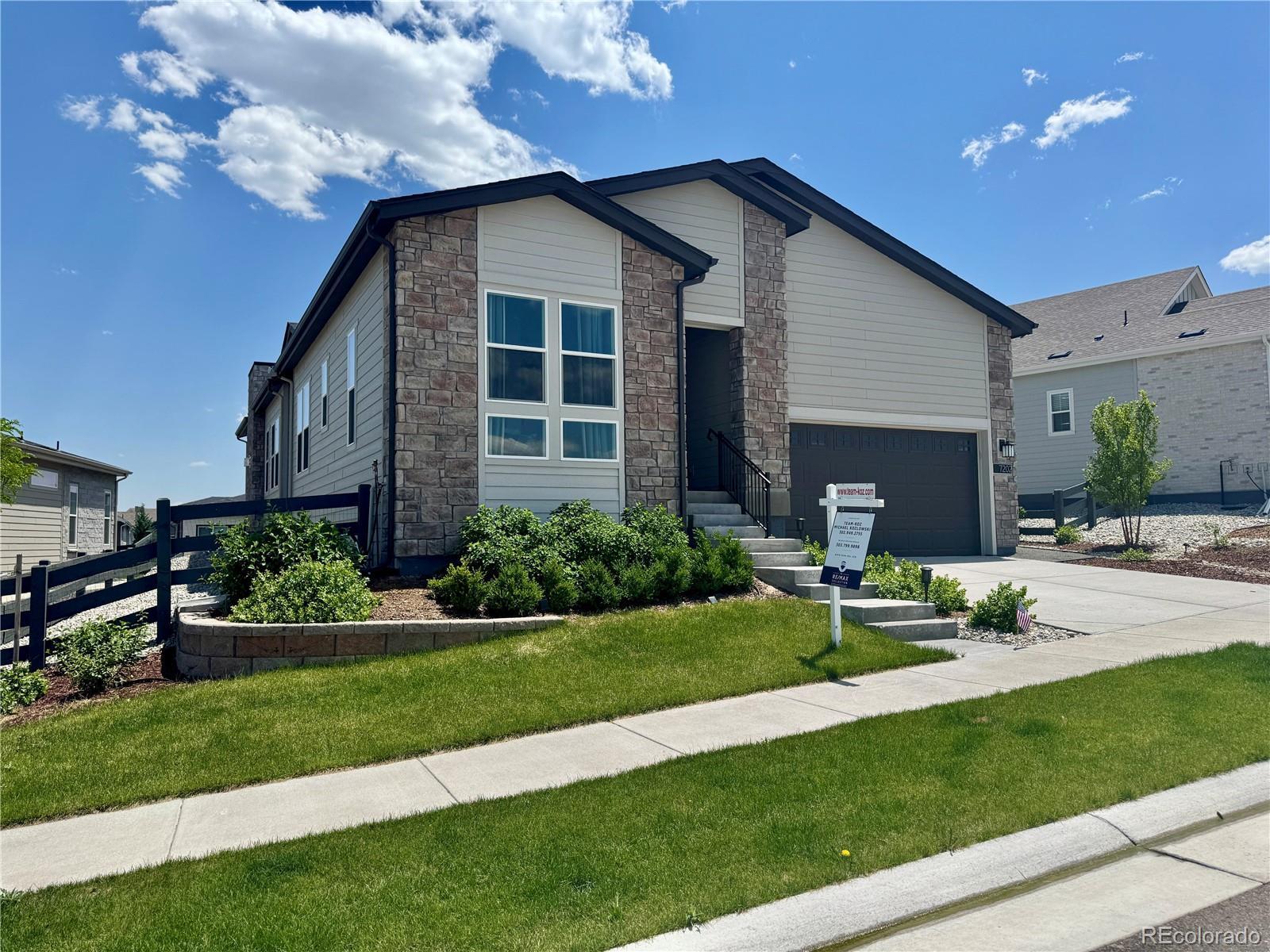 Photo of Listing #3782617