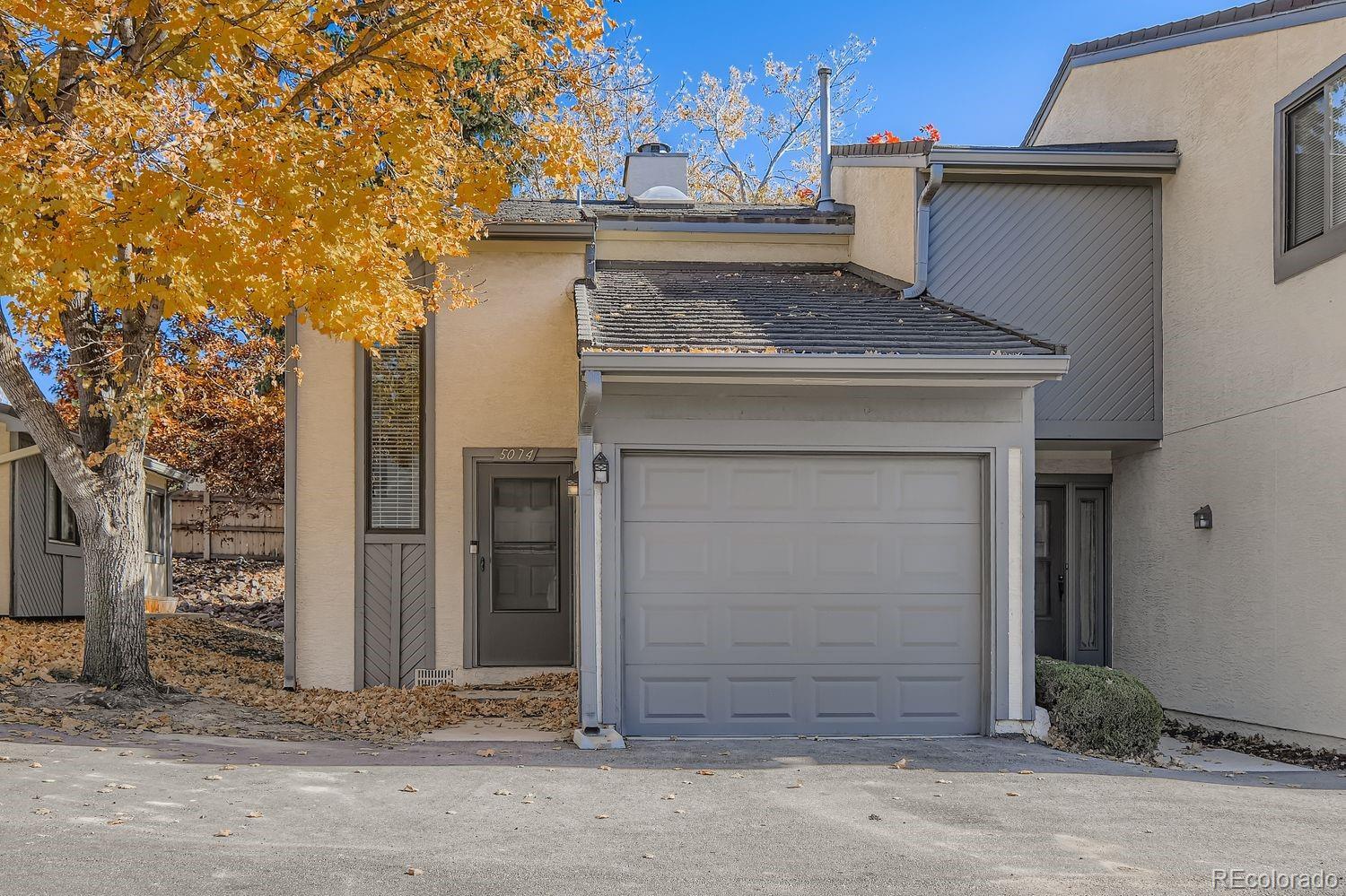 Photo of Listing #3782808