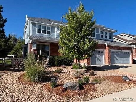 Photo of Listing #3782841
