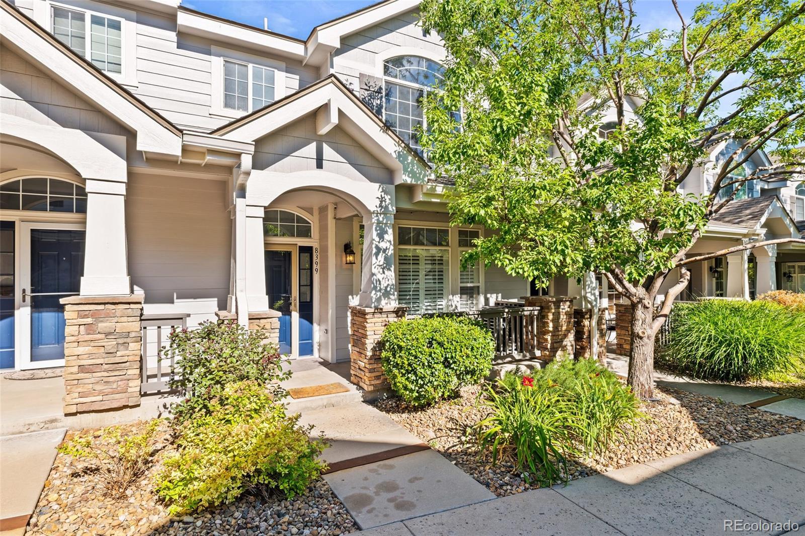 Photo of Listing #3782954