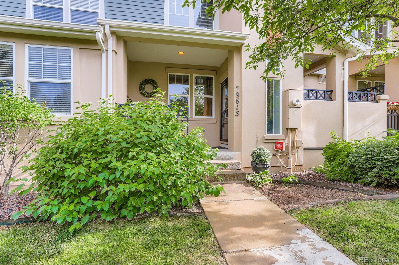 Photo of Listing #3783406