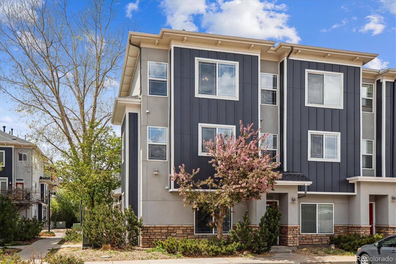 Photo of Listing #3783491