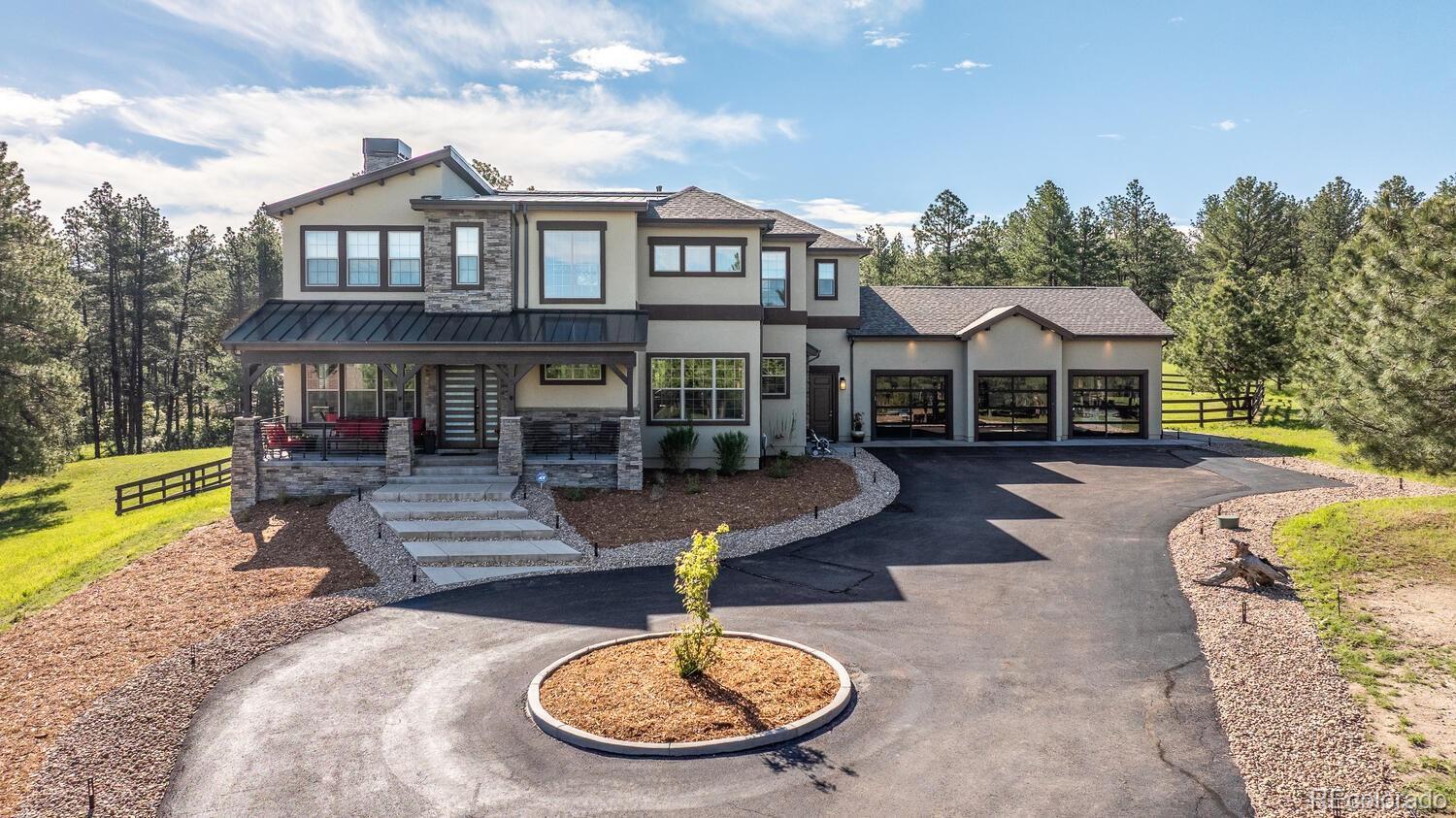 Photo of Listing #3783539