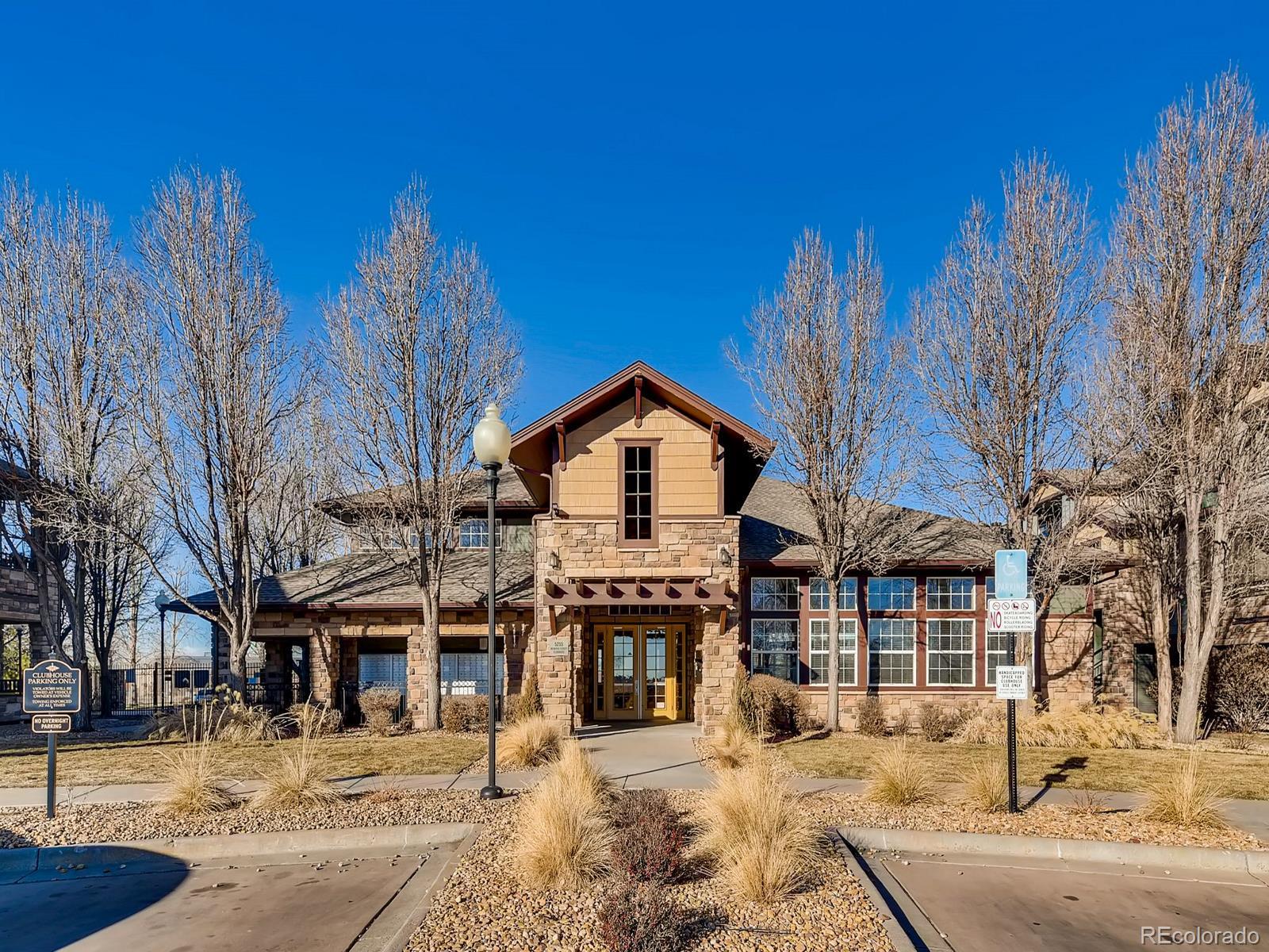 Photo of Listing #3784126