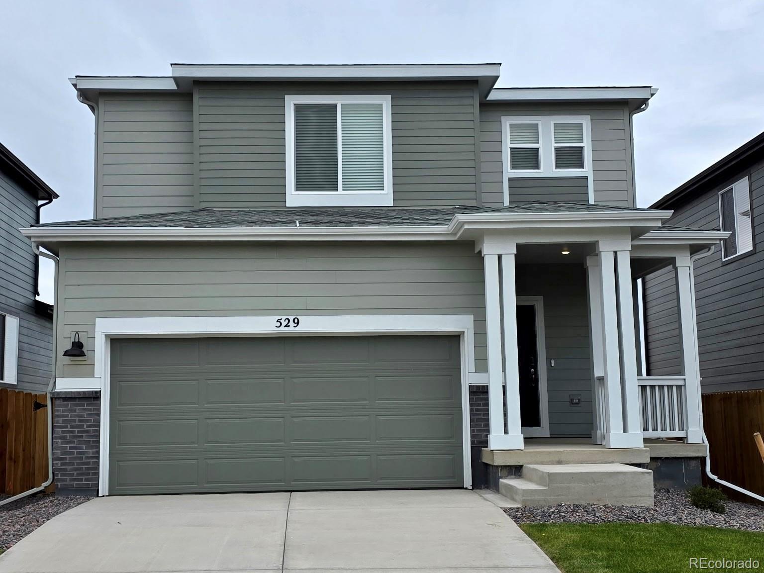 Photo of Listing #3784780