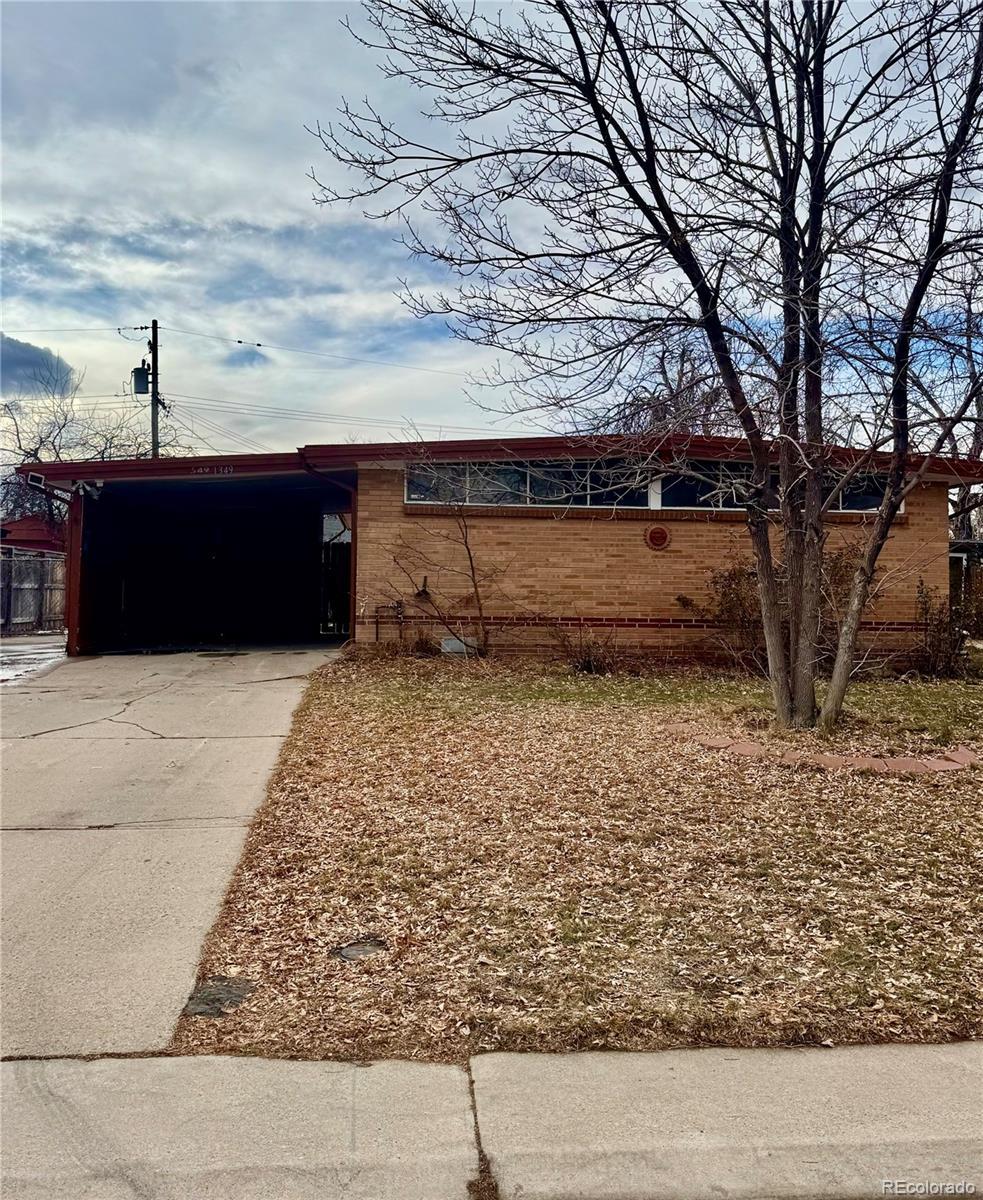 Photo of Listing #3786033