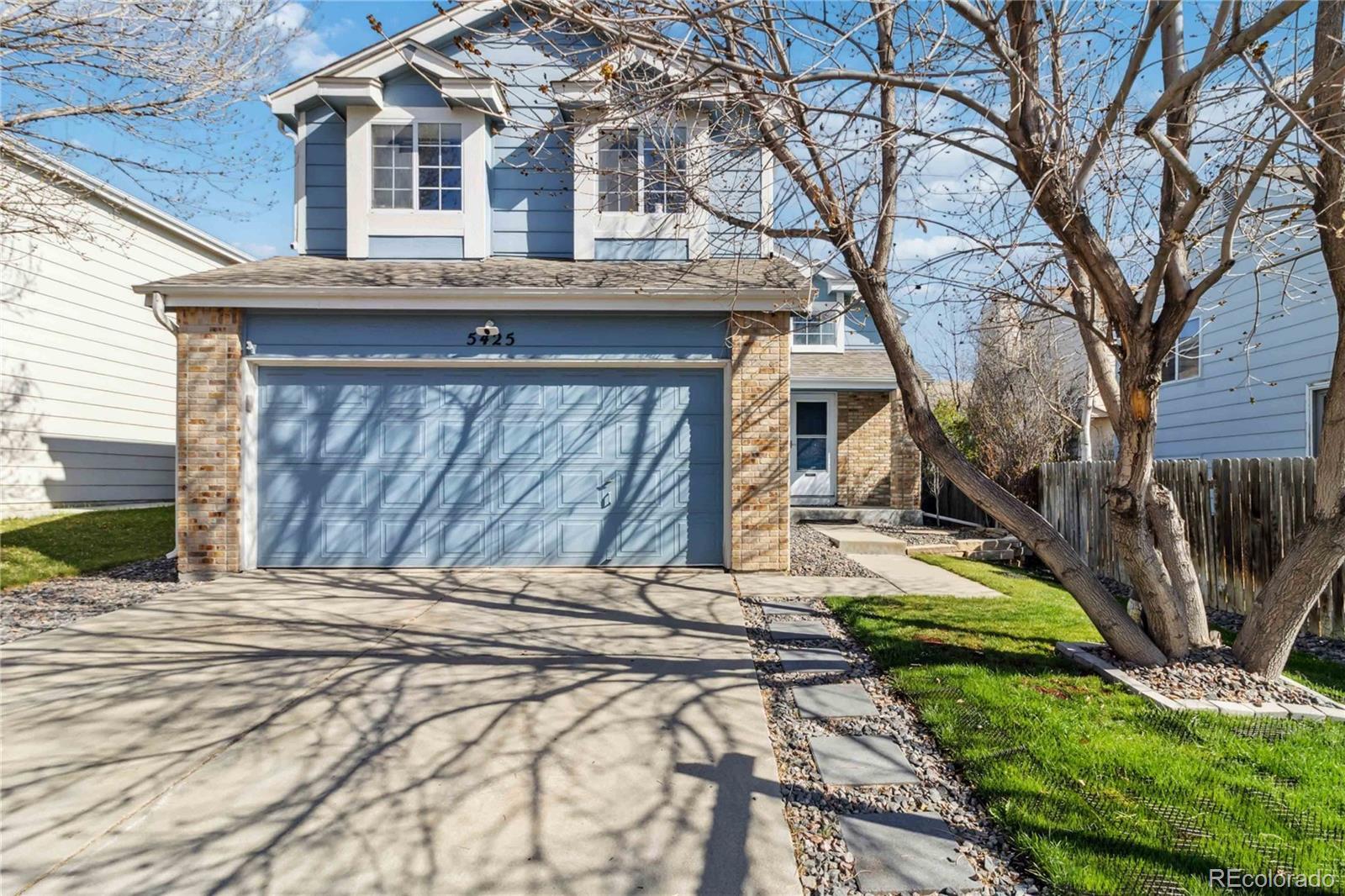 Photo of Listing #3786181
