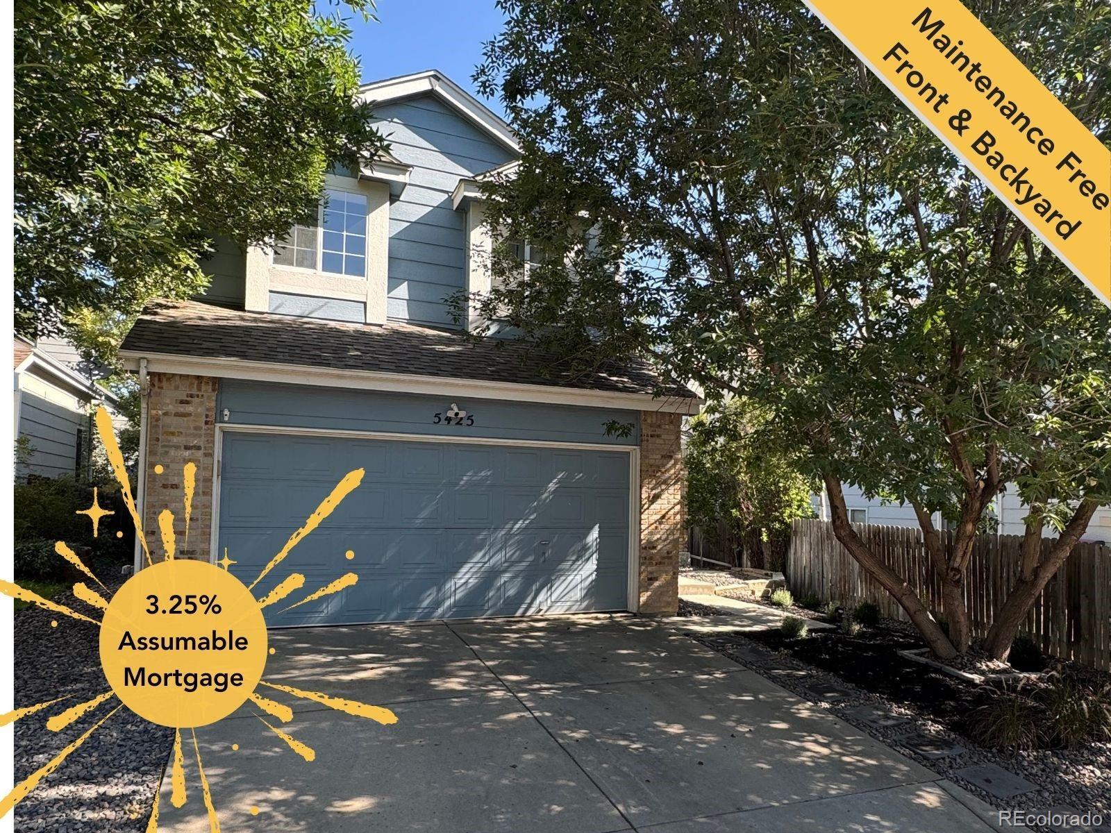 Photo of Listing #3786181