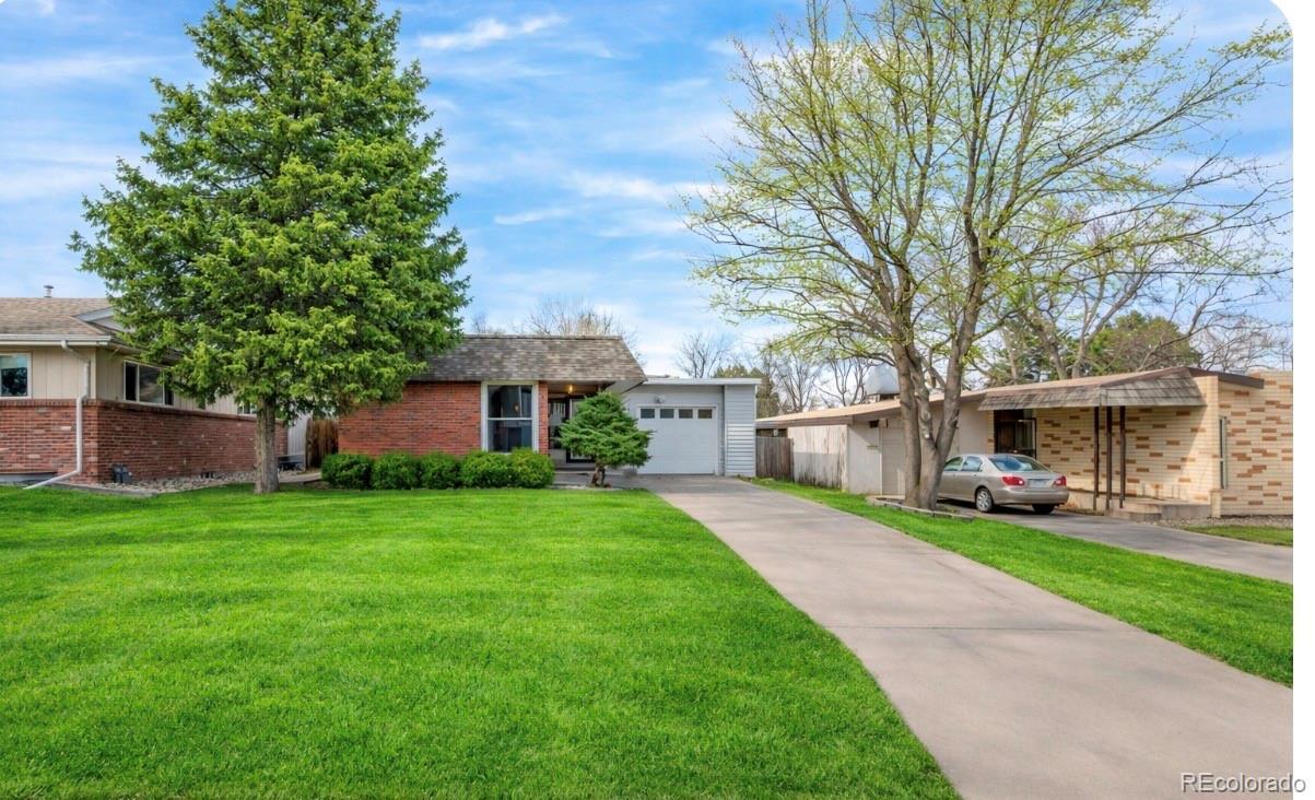 Photo of Listing #3786859