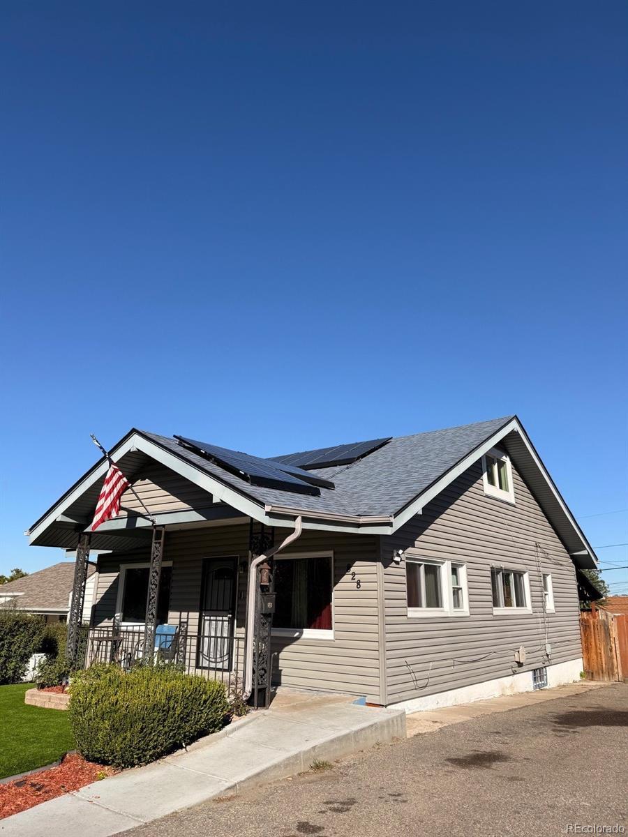 Photo of Listing #3787236