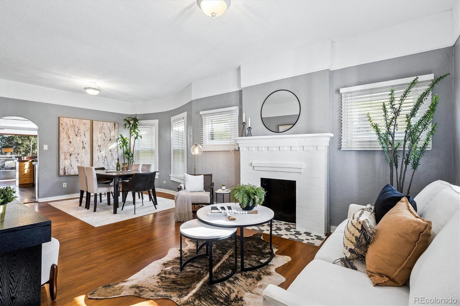 Photo of Listing #3787657