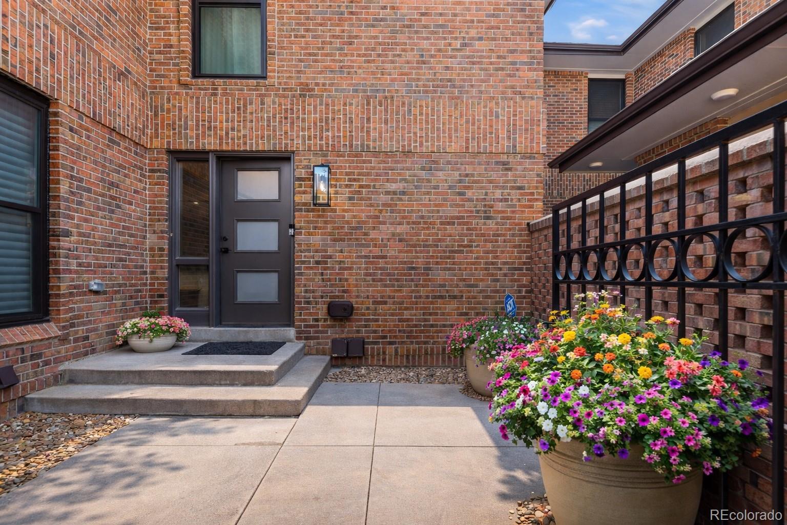 Photo of Listing #3788584