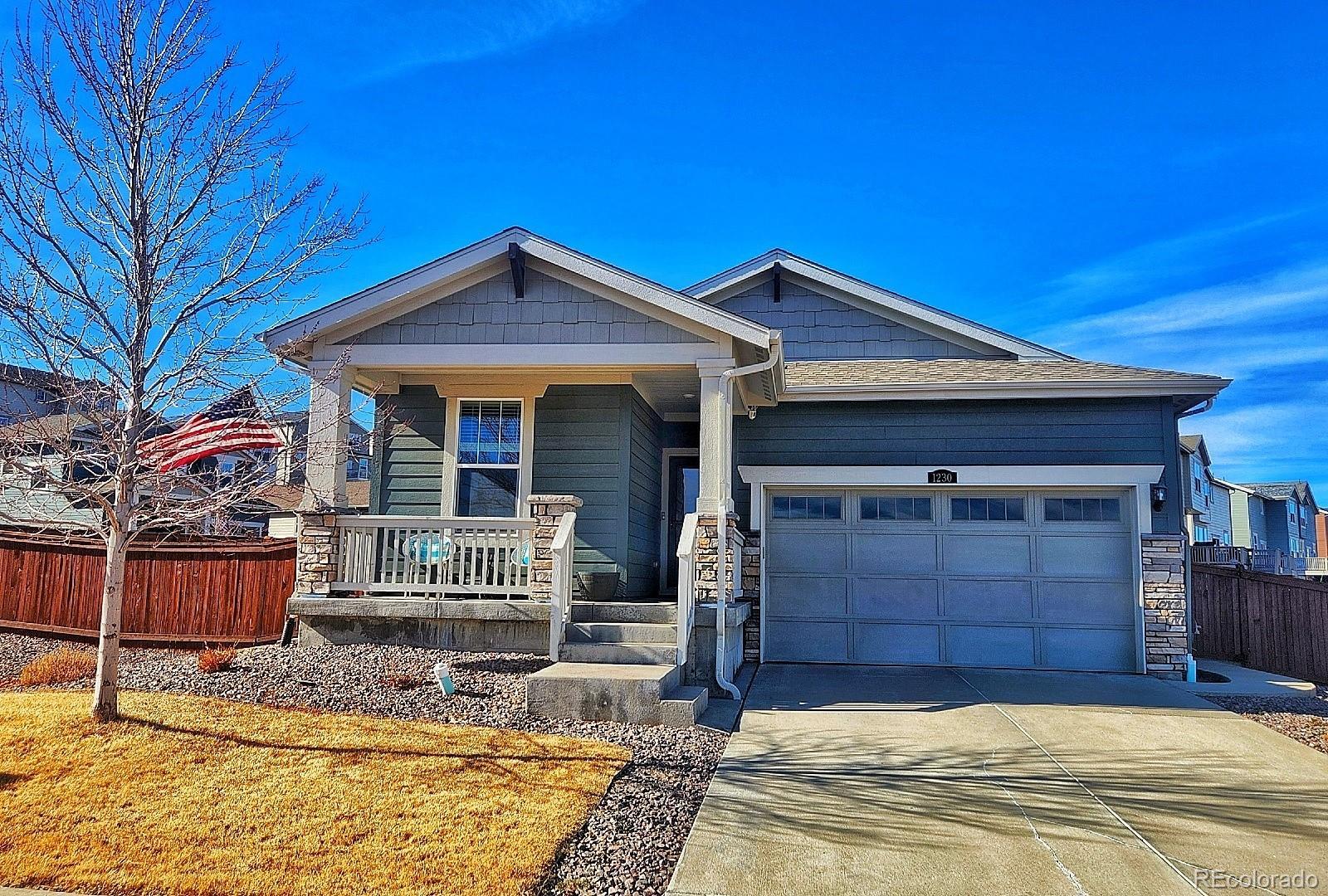 Photo of Listing #3788774