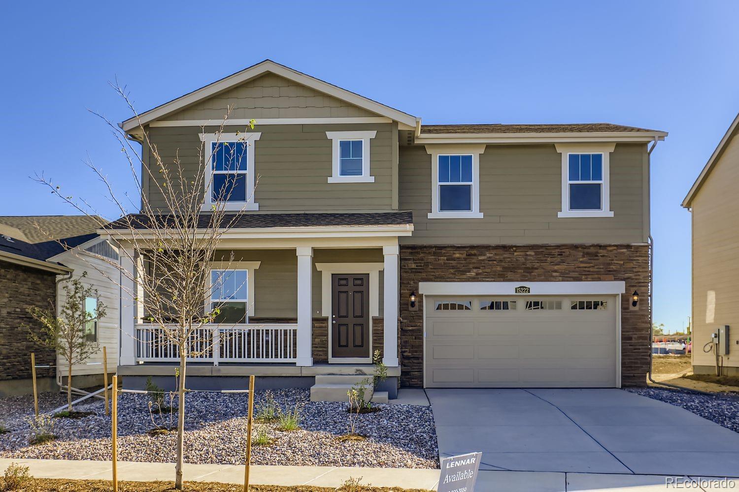 Photo of Listing #3790305