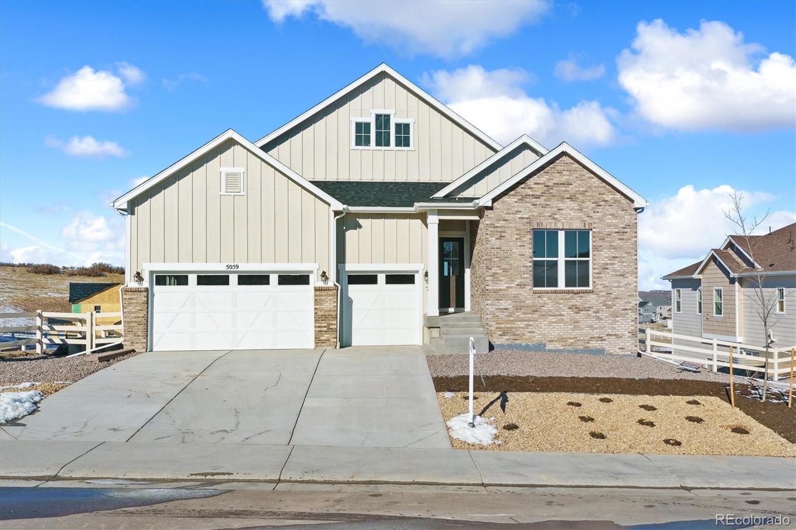 Photo of Listing #3790442