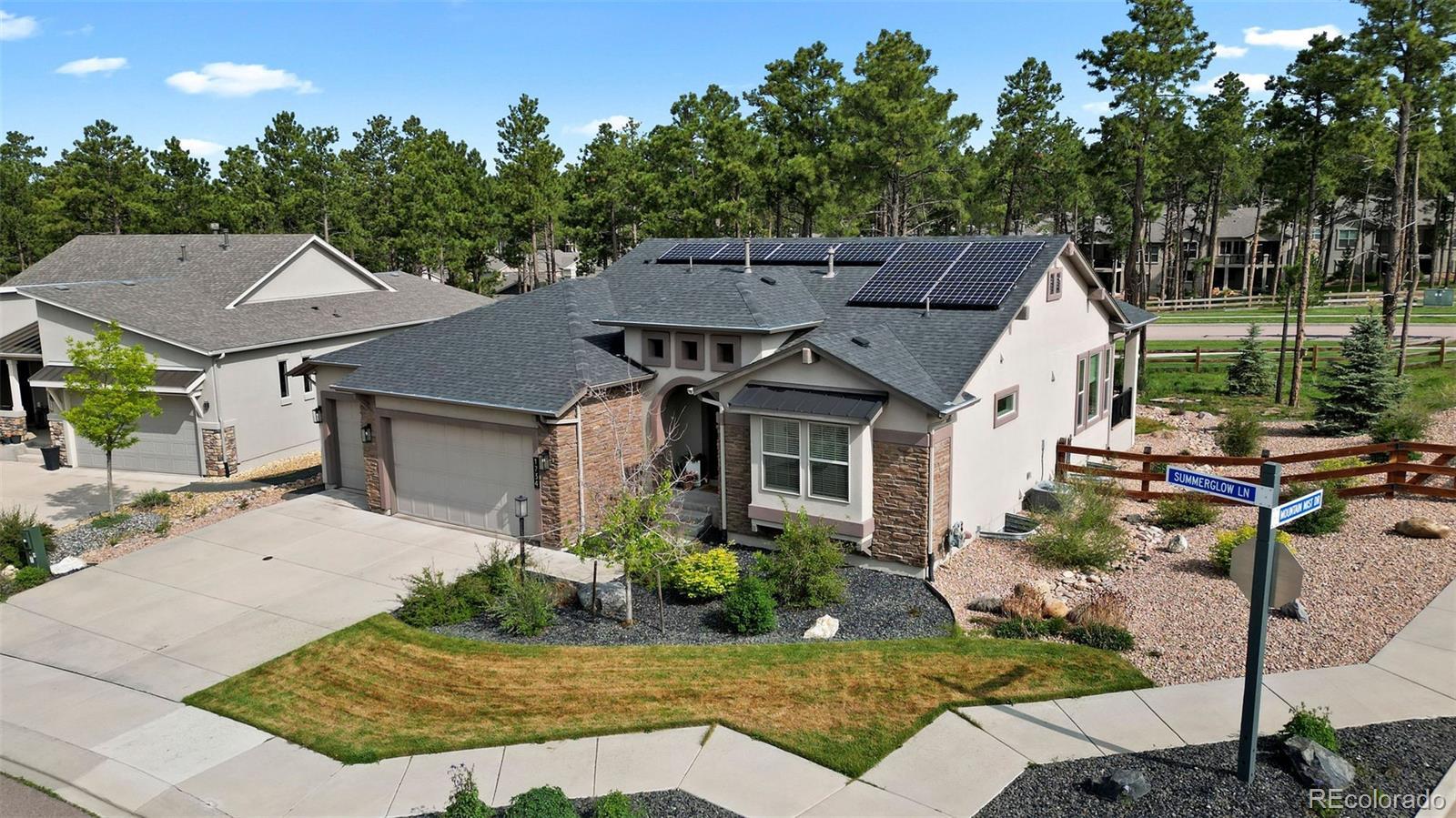 Photo of Listing #3791949