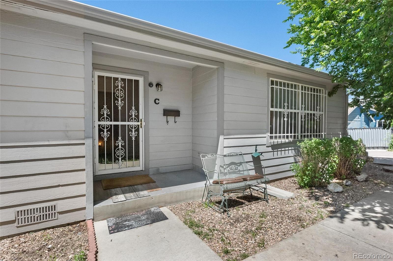 Photo of Listing #3792249