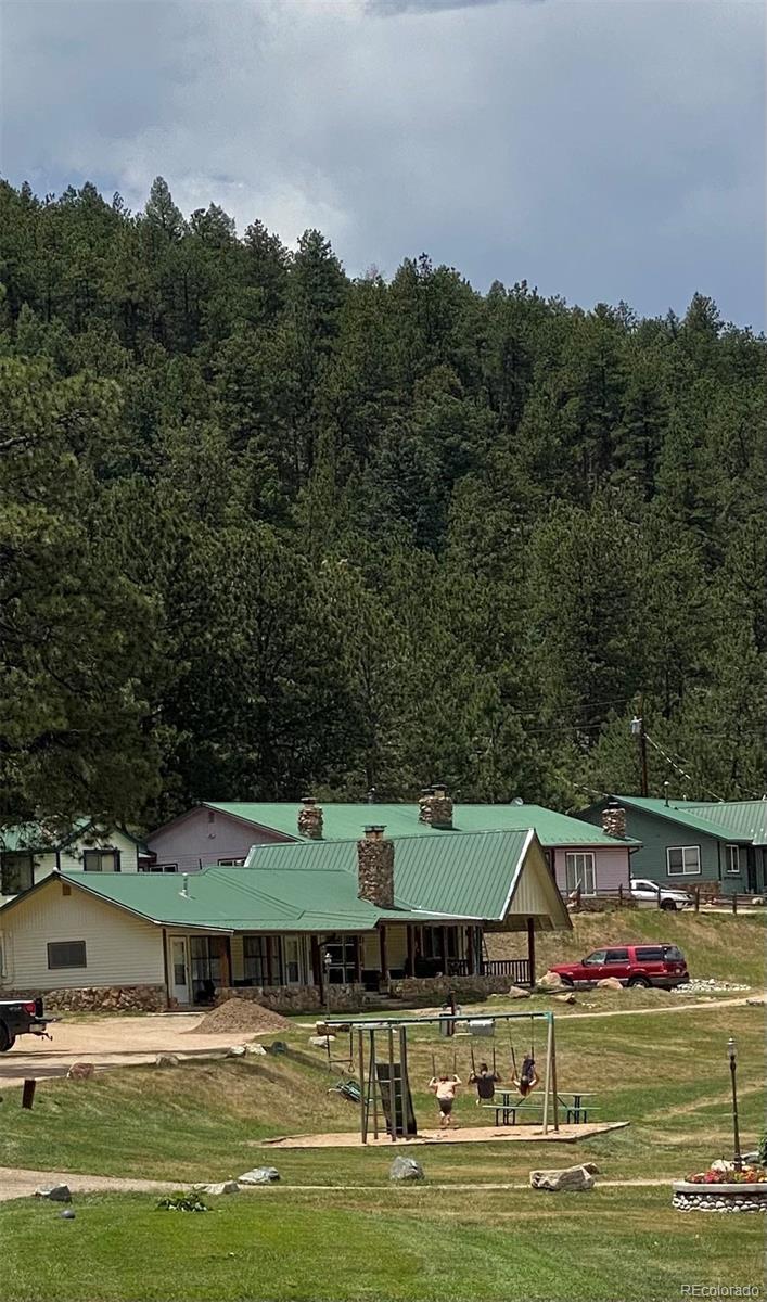 Photo of Listing #3792612