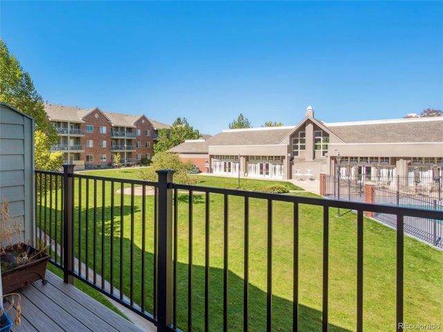 2773 W Riverwalk Circle H, Littleton