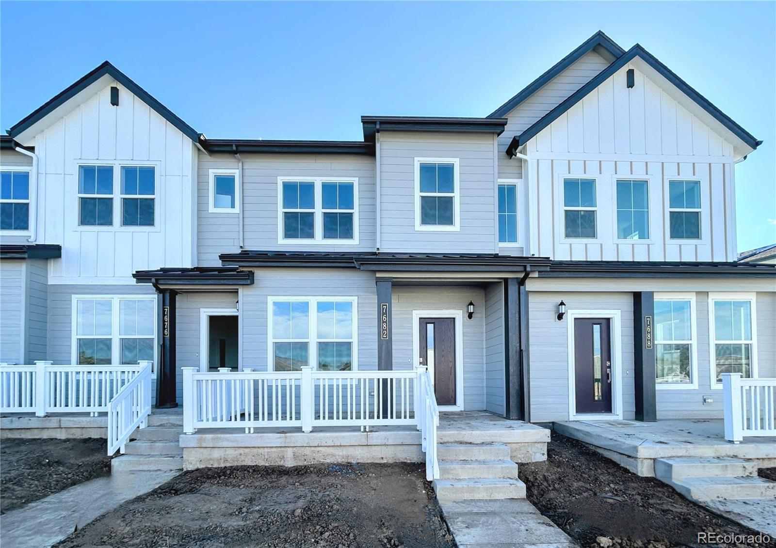 Photo of Listing #3793538