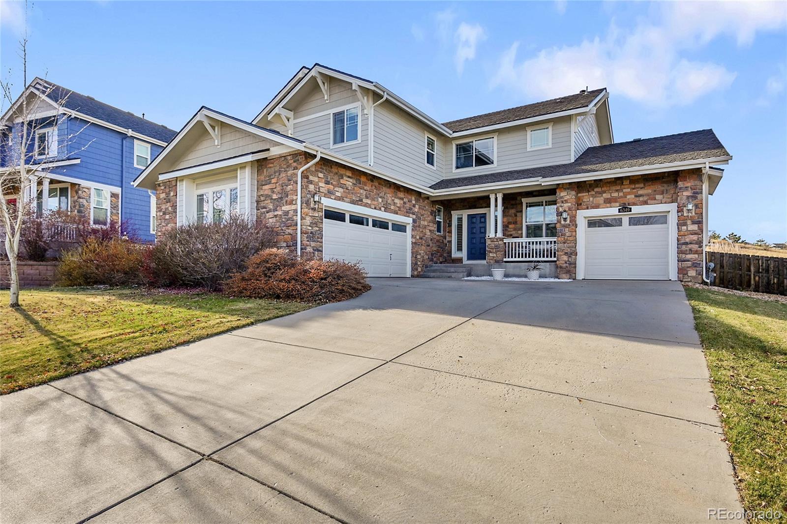 Photo of Listing #3793685