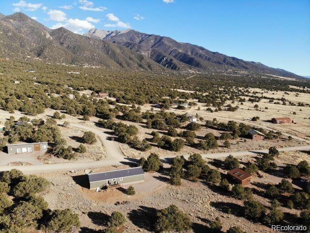 Photo of Listing #3793743