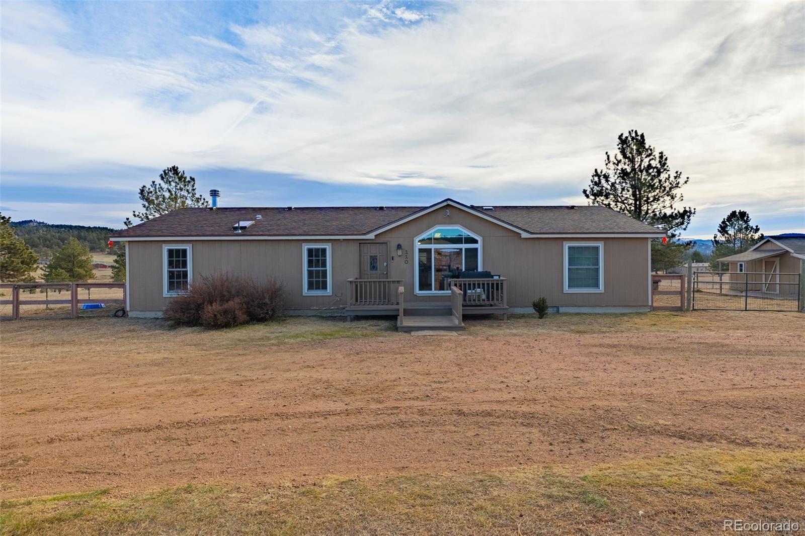 Photo of Listing #3794072