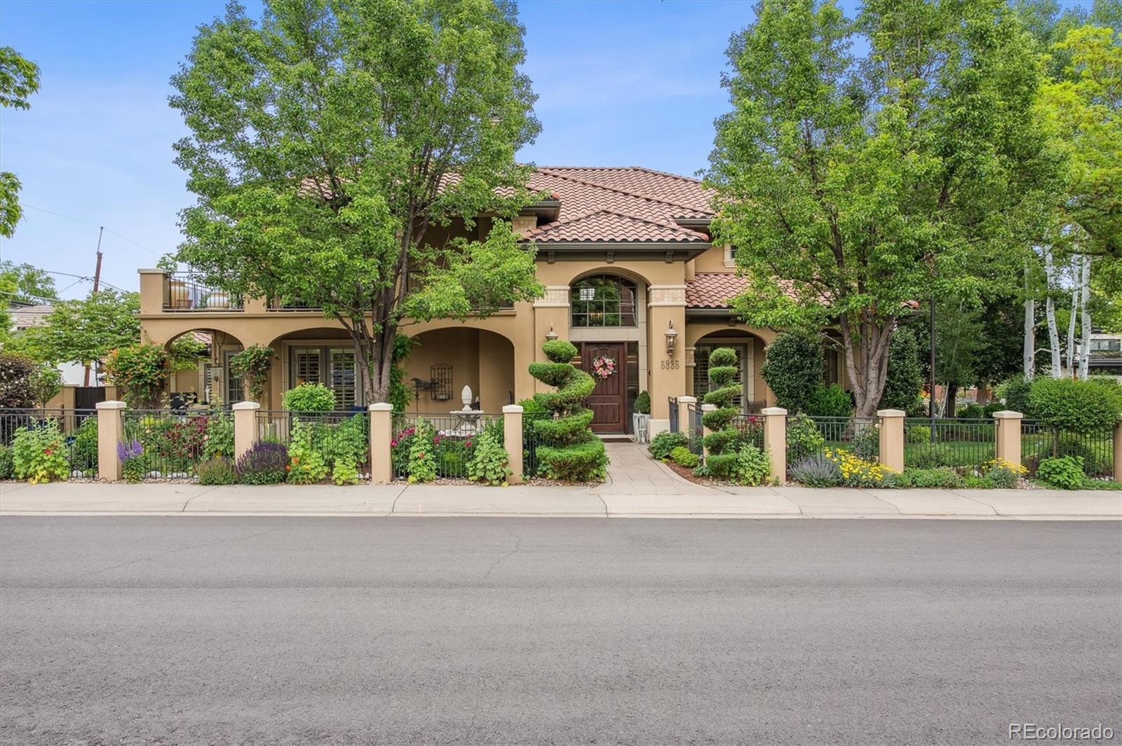 Photo of Listing #3794137