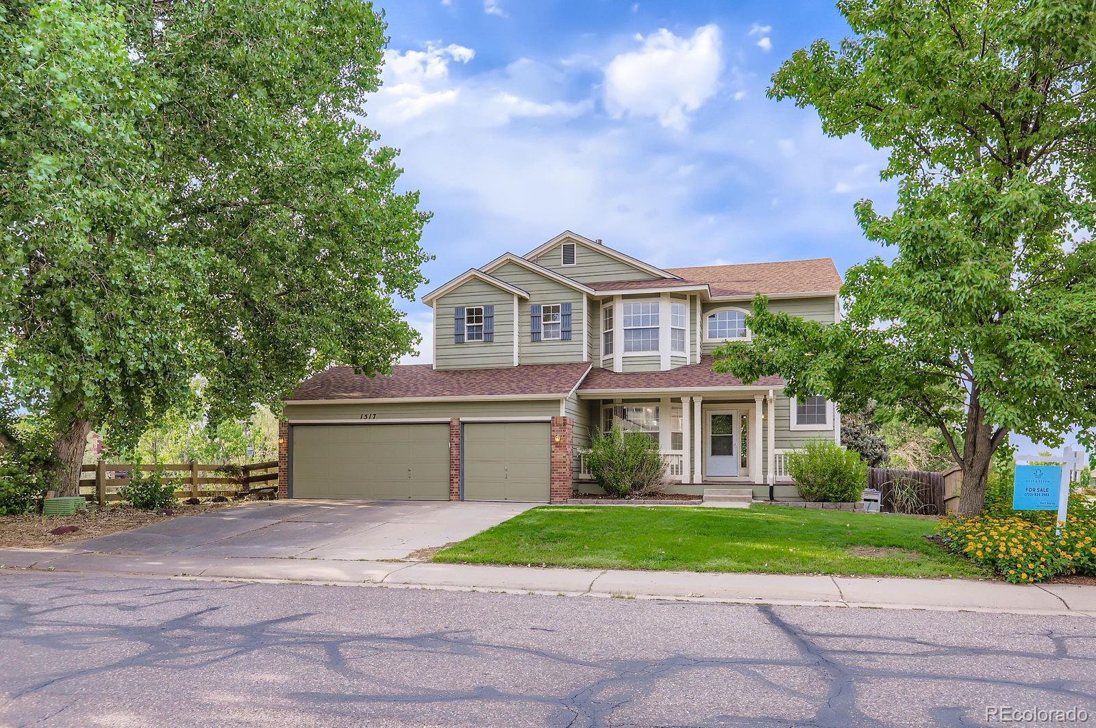 Photo of Listing #3794911