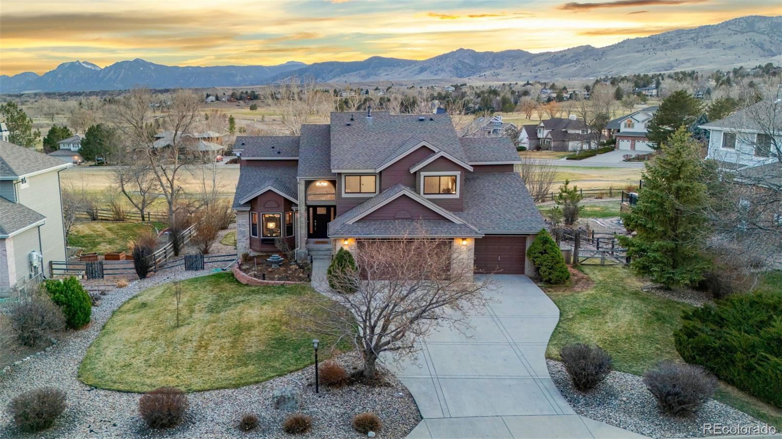 Photo of Listing #3794916