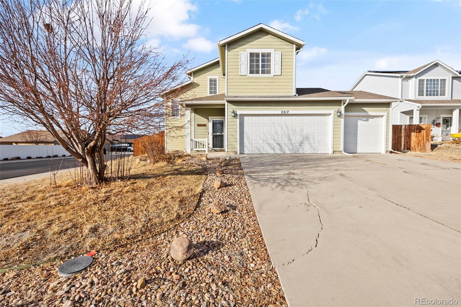 Photo of Listing #3795253