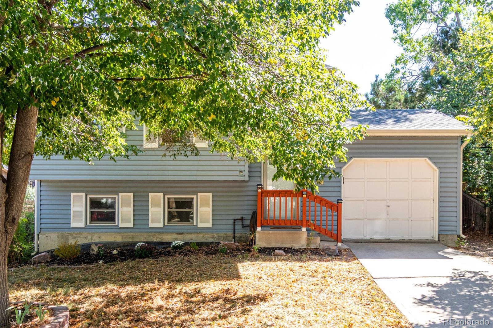 Photo of Listing #3795799