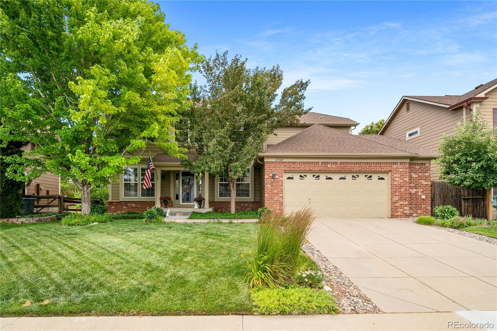 Photo of Listing #3798107