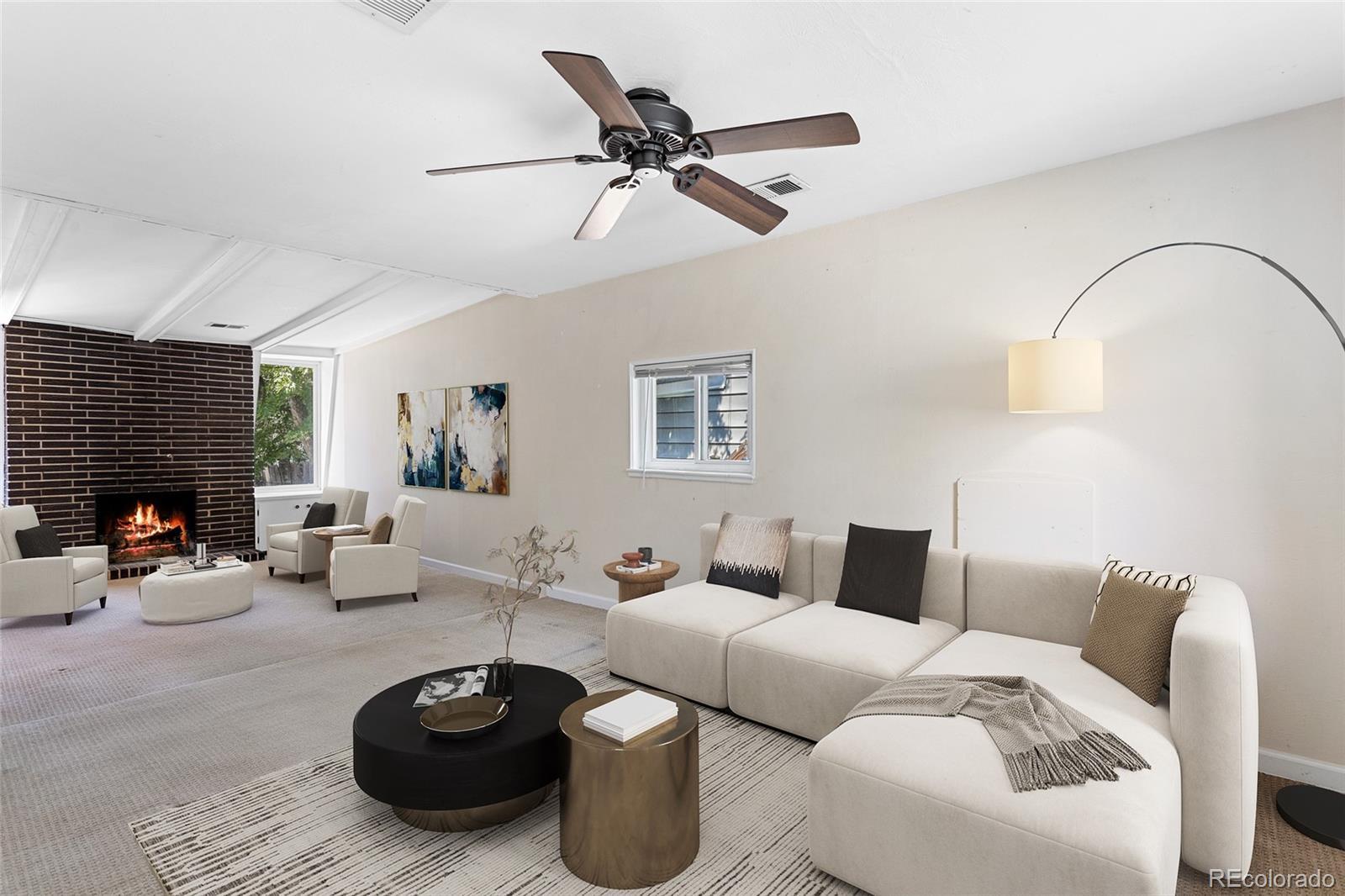 Photo of Listing #3798385