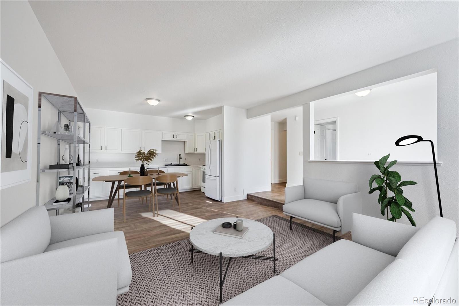 Photo of Listing #3799214