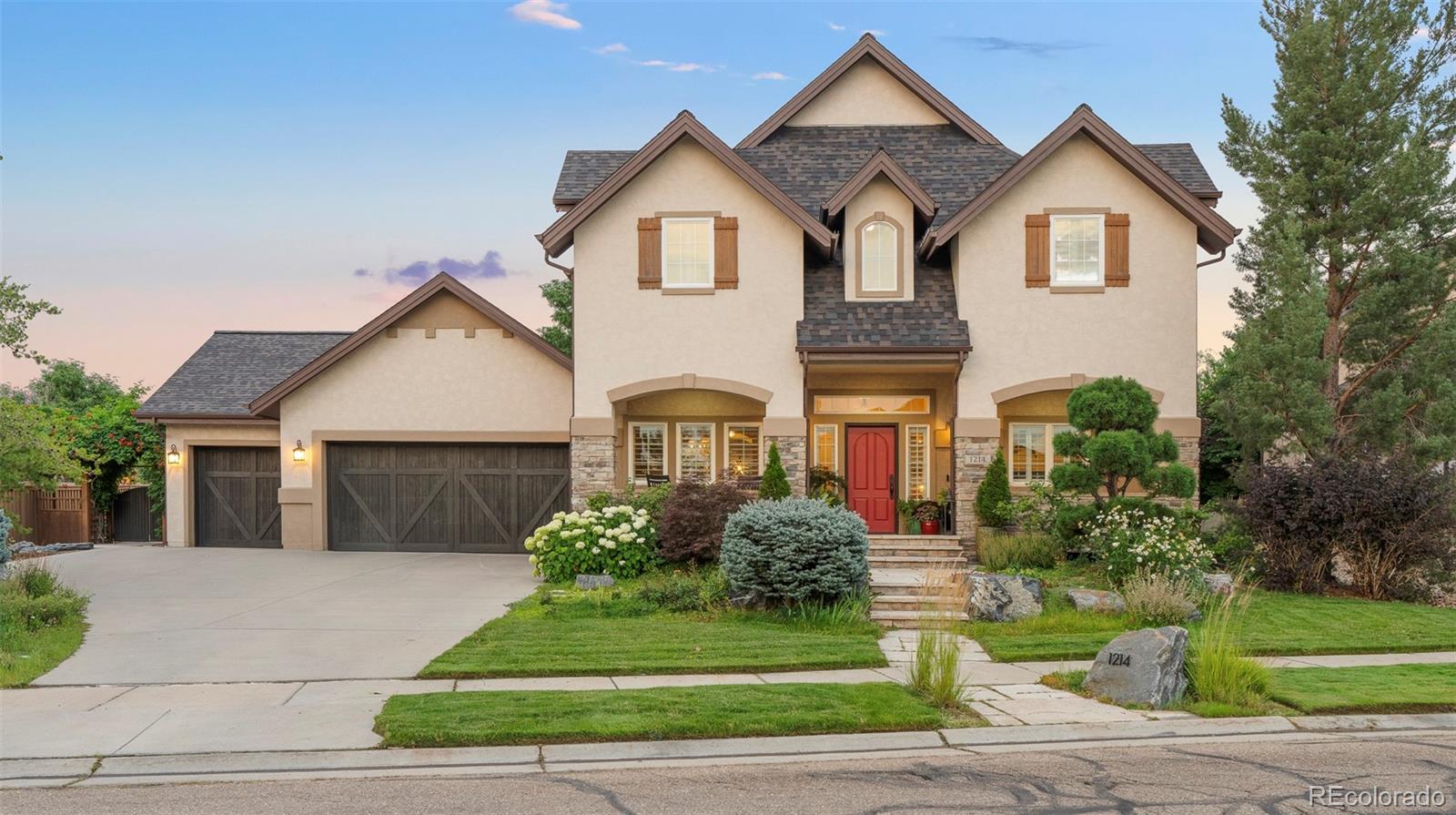 Photo of Listing #3799472