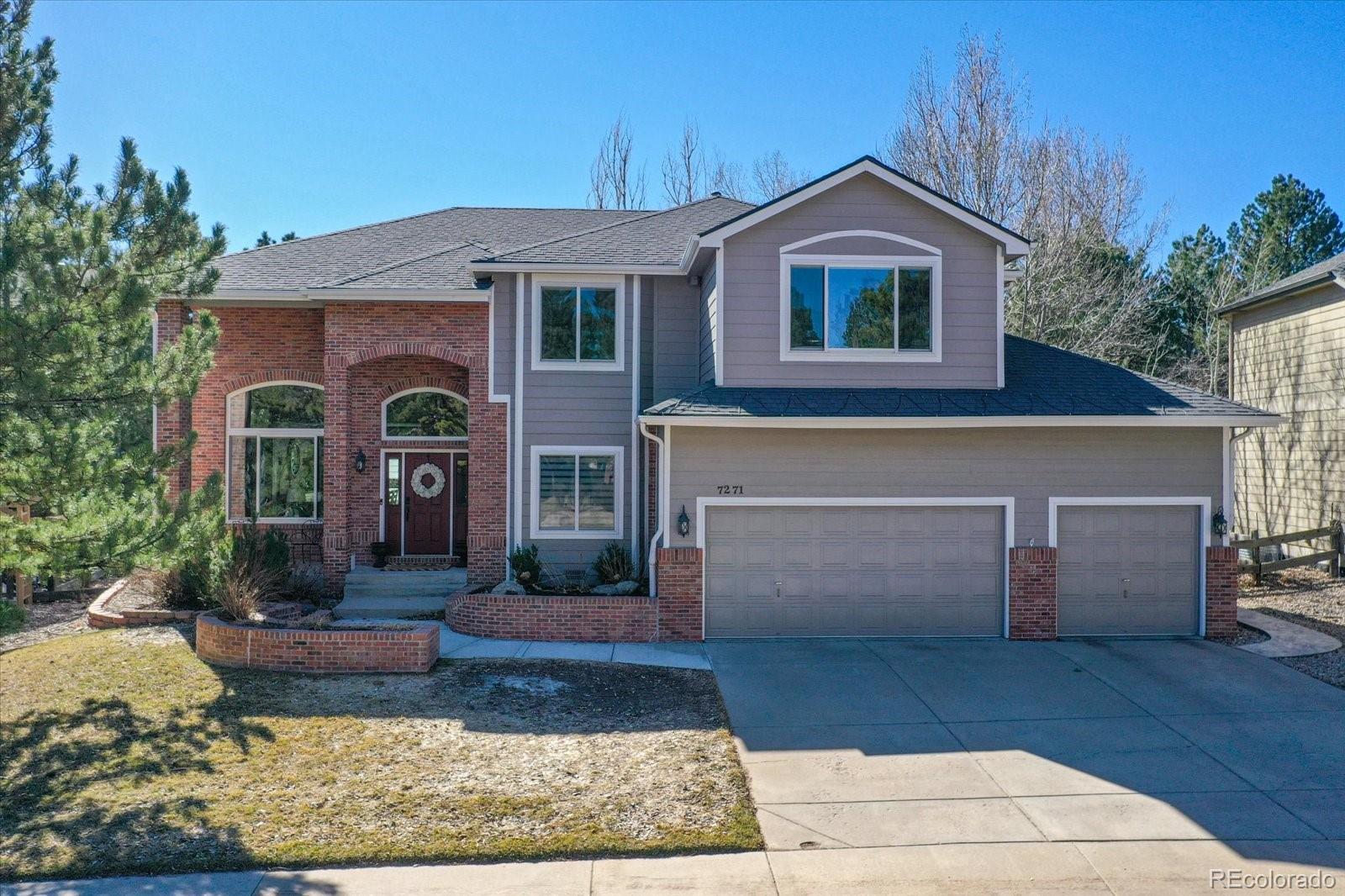 Photo of Listing #3800528