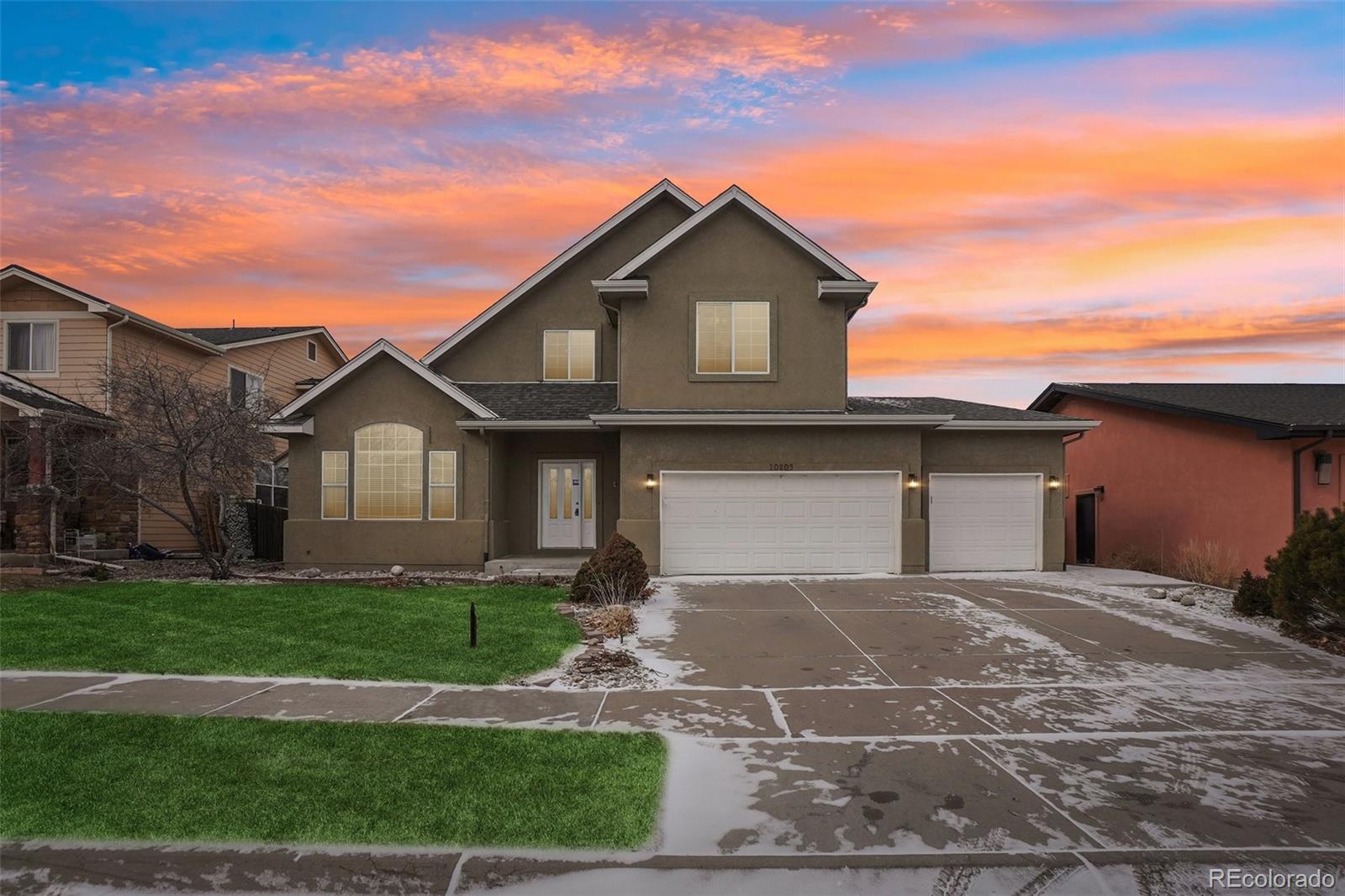 Photo of Listing #3802458