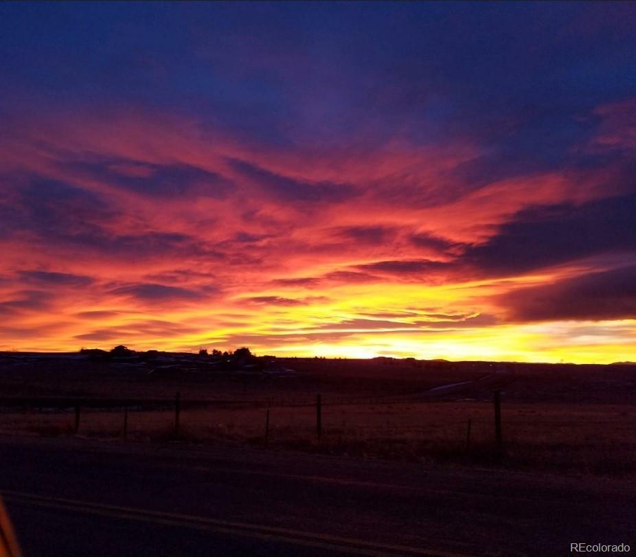 Photo of Listing #3803425