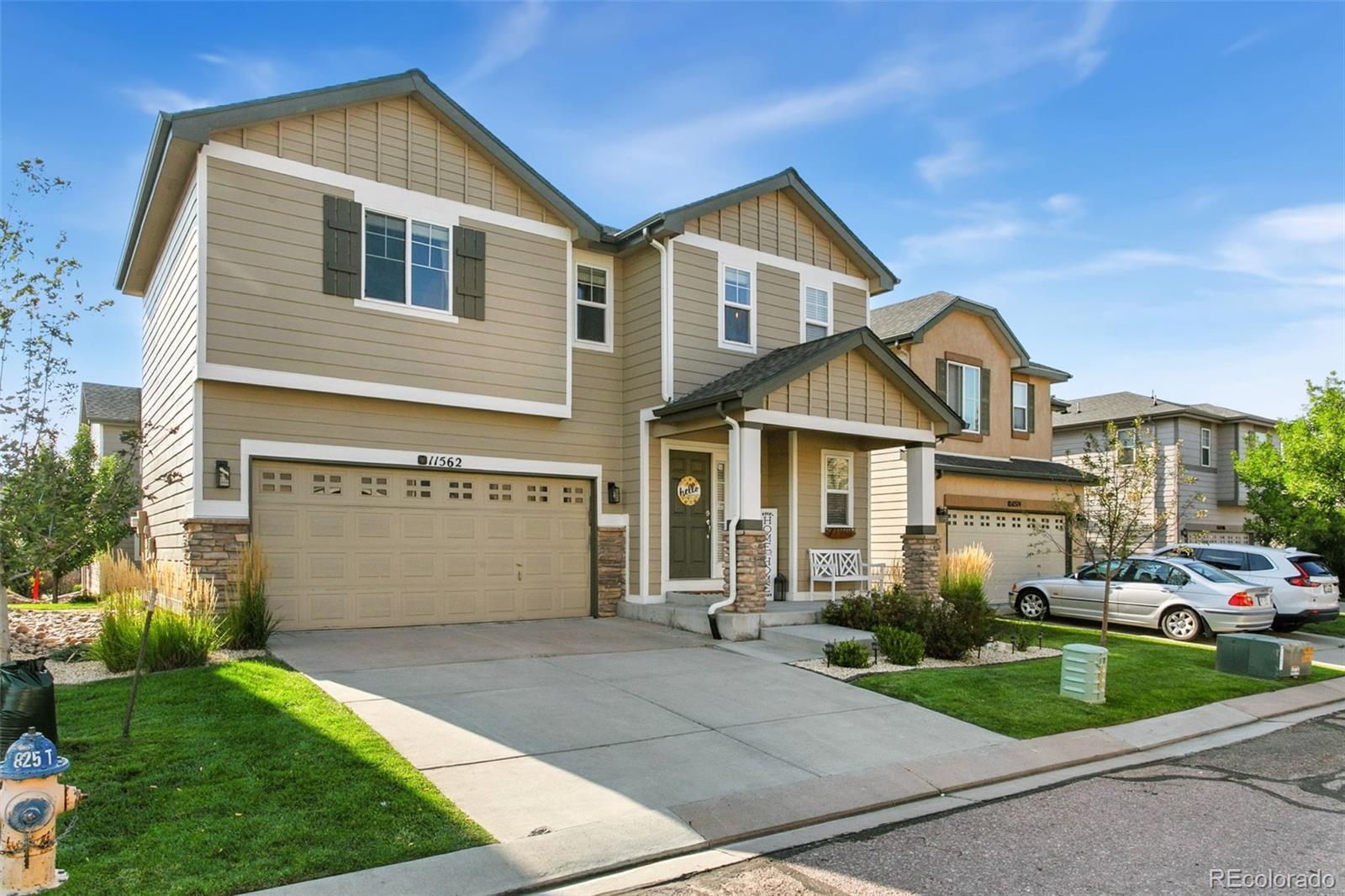 Photo of Listing #3804313