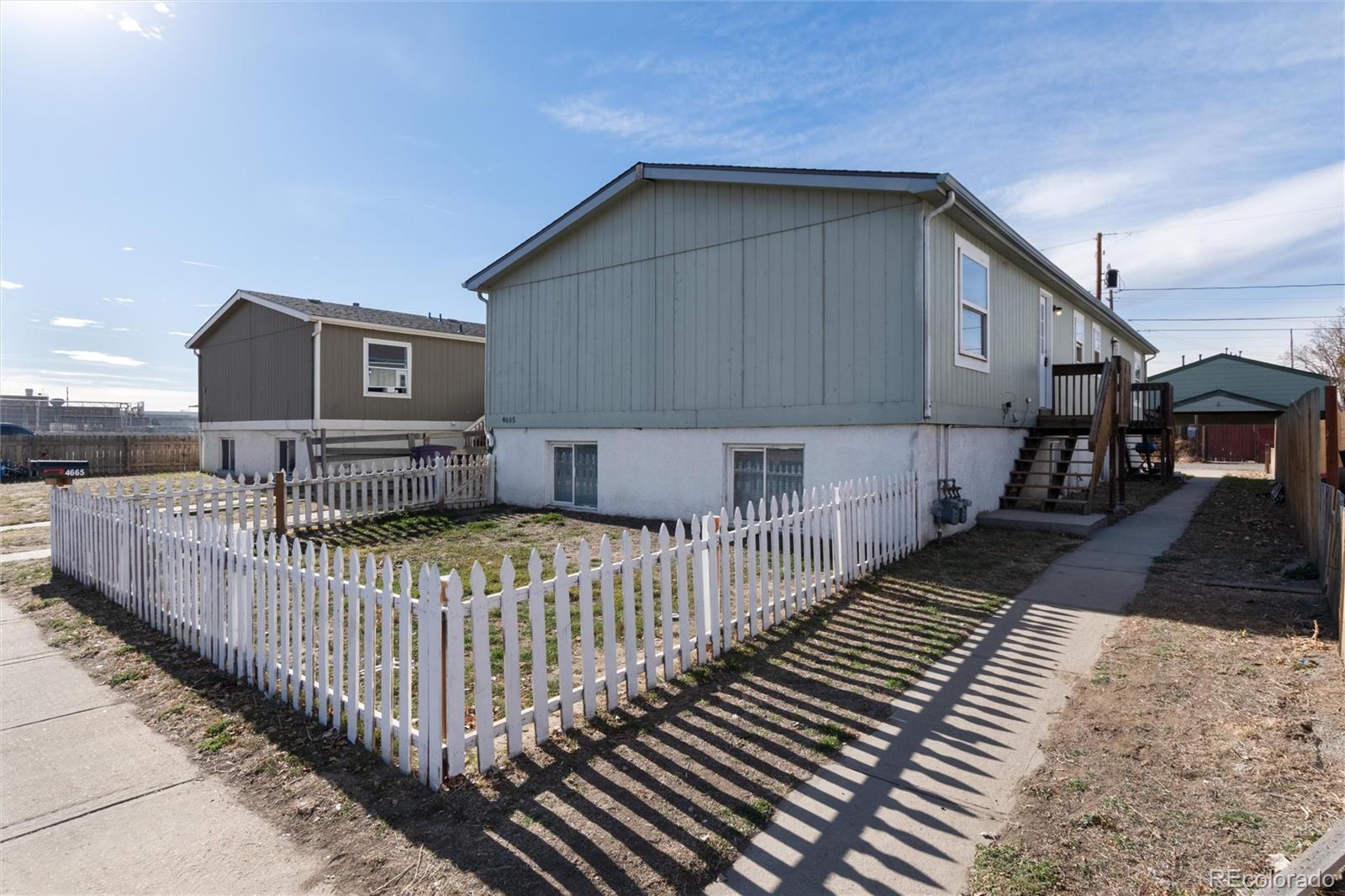 Photo of Listing #3804394