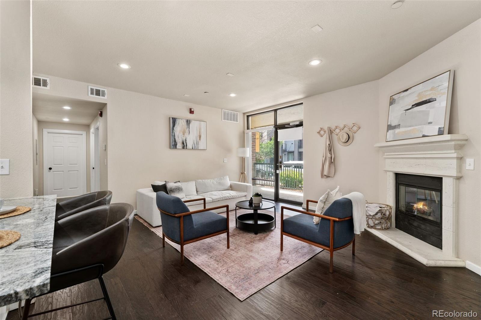 Photo of Listing #3804479