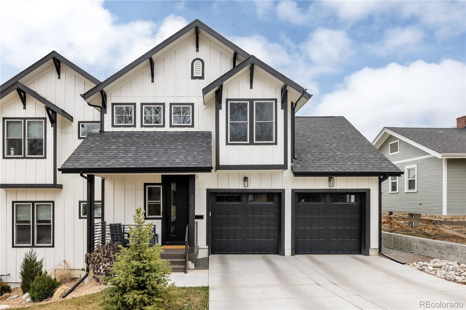 Photo of Listing #3804517